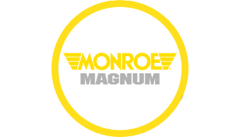 monroe-products-circle-magnum-700x400