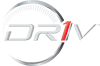 DRiV-logo-verysmall