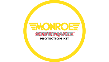 monroe-circle-protection-kit-strutmate-logo-700x400
