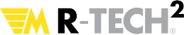 Logo_MR-TECH2_On_White