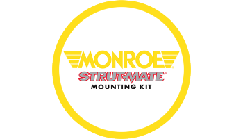 monroe-circle-mounting-kit-logo-700x400
