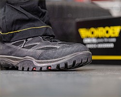 safety-equipment-shoes-300px