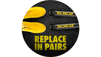 monroe-always-repair-in-pairs-circle-700x400