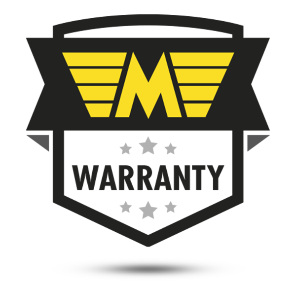monroe-warranty-header-image